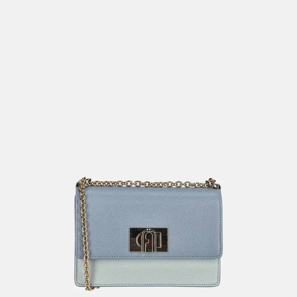 Furla 2024 tas crossbody